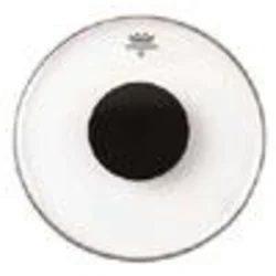 REMO opna  EMPEROR 14 BE-0114