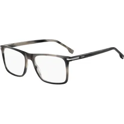 Hugo Boss Naočare HB 1754 2W8