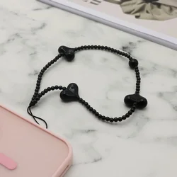 Privezak za telefon K1057