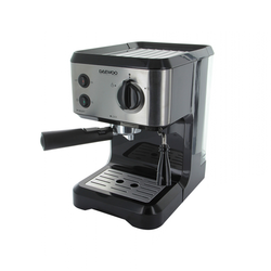 aparat za kavu Daewoo DES-1545