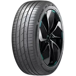 Hankook iON evo (IK01A) ( 255/45 R20 105Y XL 4PR *, EV, SUV, sa zaštitom za felne (MFS) SBL )