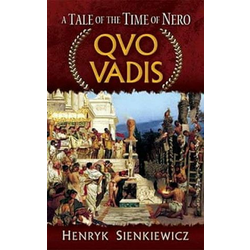 Quo Vadis