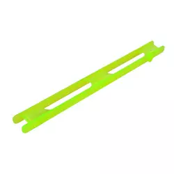 D-PLAST Plasticna Motalica