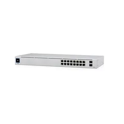 Ubiquiti Ubnt UniFi Manage Switch USW-16 POE Gen2
