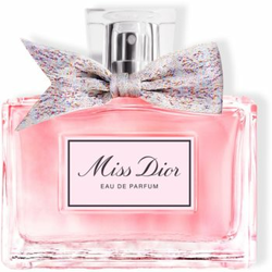 DIOR Christian Miss Dior (2021) Eau De Parfum 50 ml (woman)