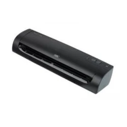 GBC laminator FUSION 1100L A3