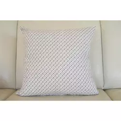Jastuk Club 40x40