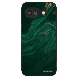 ULTIMATE CASE za Google Pixel 10a - Green