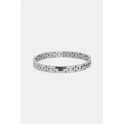 Trussardi  Zapestnica  T-STEEL