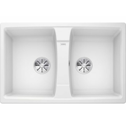 Blanco Sudopera Lexa 8 524964