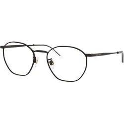 Giorgio Armani Naočare AR 5156 3394