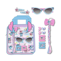 Stitch Letnji Set Aksesoara | Kozmo