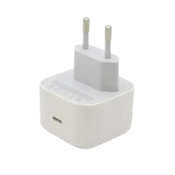 Apple Original punjač 40W USB-C