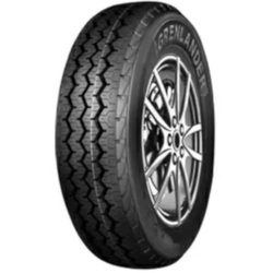 Grenlander L-Max9 ( 205/75 R14C 109/107R )
