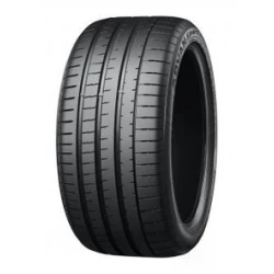 Yokohama Advan Sport (V107A) ( 295/35 R20 101Y RPB )