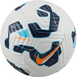 NIKE Lopta za fudbal nk academy plus - fa24 U