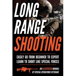 Long Range Shooting