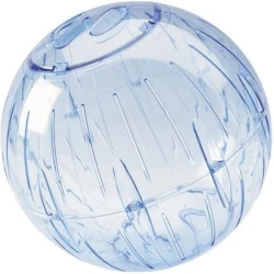 Savic Plastična žoga 25 cm