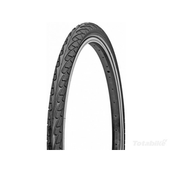 SPOLJNA GUMA CST 24x1.75 city c1241