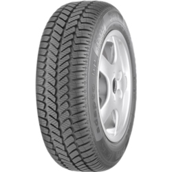 Sava All season guma 185/65R14 86H ADAPTO HP MS