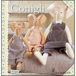 Conigli