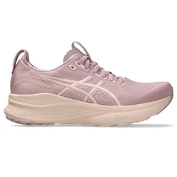 Asics GEL-KAYANO 32, ženske patike za trčanje, roza 1012B838