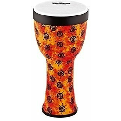 Viva Rhythm VR-C95-NH - Conga Viva Rhythm Soft Sound 9.5'' - Instruments de musique Viva Rhythm VR-C95-NH - Conga Viva Rhythm Soft Sound 9.5'' - Instruments de musique