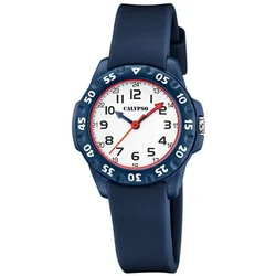 Calypso Junior K5829/5