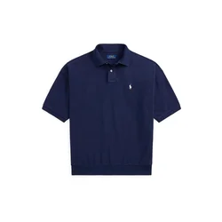 Polo Ralph Lauren Majica  mornarska