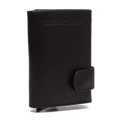 The Chesterfield Brand Portland Black