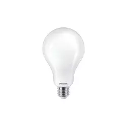 PHILIPS LED Sijalica CLASSIC, 200W, A95, E27, CDL, FR, ND, 1PF/4