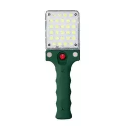 Yiwu 11843 Punjiva prenosna serviserska LED lampa ( 17417-11843 )