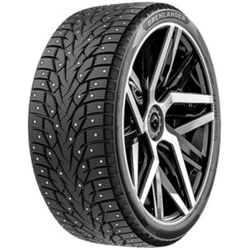 Grenlander Icedefensor Stud III ( 225/75 R16C 115/112Q, stavljenji spike-ovi )