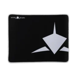 WHITE SHARK WS MP 1965 SHARK M, Mouse Pad