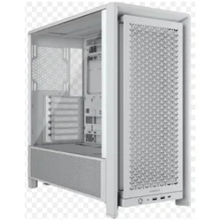 Klik PC Ryzen 7 5700X/32GB/M.2 1TB/RTX 5060 8GB/650W