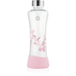 EQUA steklenička Squeeze Esprit Magnolia, 550ml
