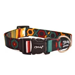 13th Dog Aladdin Ogrlica za pse, 26cm