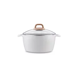 KORKMAZ šerpa Gusto 20cm (A2978)