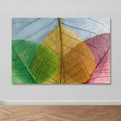 Slika Wallity DEV03054100140, 100x140 cm