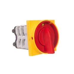 shumee Kamnito stikalo ŁK 63-15 0-1 za ključavnico IP65 926318