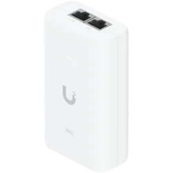 Napajanje Ubiquiti U-POE++ 60W 48V