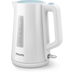 Philips HD9318/70 Kuvalo za vodu , 1,7 l