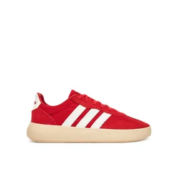 adidas Superge Barreda Decode JR3517 Rdeča