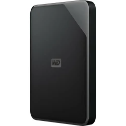 WD ELEMENTS SE 1TB zunanji disk USB 3.0 2,5