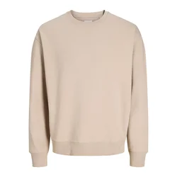 JACK & JONES Majica JJEACE kit