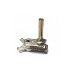 Termostat za toster