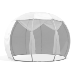 Prevleka Astreea Igloo Panorama