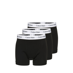 Calvin Klein Boksarice, črna