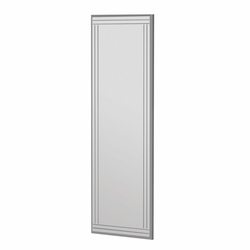 HANAH HOME Buhem White