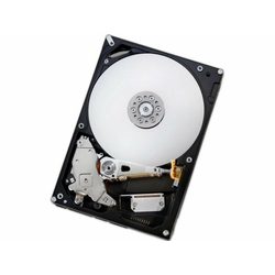 1TB 3.5 SATA 6Gbps 7.2k Assembled Kit 11G